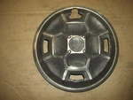 1976 1977 78 Datsun B210 Rim Wheel Cover 13" Oem Used 53022. Fixed Price $23.99.