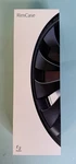 Magbak Rimcase Protectors Tesla Model Y 21" Uberturbine Wheels Sealed. Fixed Price $39.95.