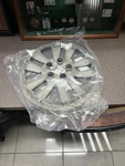 2013-2018 Nissan Altima Wheel Cover Action Crash 53088U20 2-D. Fixed Price $50.00.
