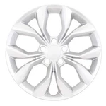 Coast To 56217S Wheel Cover. Fixed Price $37.22.
