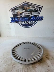 Wheel Cover Hubcap 32-HOLE Type Fits 88-92 Mazda 626 58179. Fixed Price $60.00.