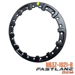 2022-2023 Ford Bronco Wheel Trim Ring New Oem NB3Z-1021-B. Fixed Price $639.59.