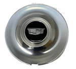 Oem 2021-2024 Cadillac Escalade &esv Polished Wheel Center Cap 22" 84460123. Fixed Price $30.00.