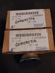 New Gm Chevy Nos Hub Cap 12542914 X2. Fixed Price $25.00.