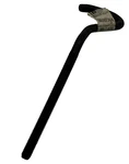 Gm Genuine 14097765 Nos Spare Wheel Mounting Bolt. Fixed Price $22.32.