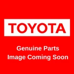 Lexus Wheel Hub Cap Hex Bolt 2002-2010 SC430 42627-24010. Fixed Price $19.00.