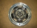 67 68 69 Plymouth Satellite Fury Rim Wheel Cover 14" Used 315 332. Fixed Price $29.24.