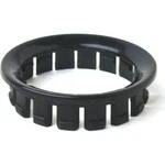 Uro CAC6442 Hub Cap Emblem Retainer. Fixed Price $27.26.
