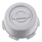 Genuine Nissan Center Cap 40343-7B410. Fixed Price $58.31.