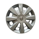 Nissan 15" Wheel Hub Cap Full Cover 4 Packs. Fixed Price $50.00.
