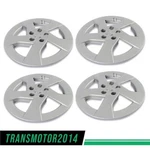 4PCS Replacement 16" Hubcap Wheel Cover Fit For Toyota Prius 2010 - 2011 New. Fixed Price $52.50.