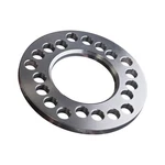 Billet Specialties WSG5L250 Universal Wheel Spacer. Fixed Price $61.46.