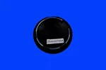 Genuine Mopar Wheel Cap 68251845AA. Fixed Price $19.44.