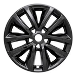 Coast IWCIMP399BLK Impostor Wheel Cover. Fixed Price $97.56.