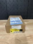 Genuine Gm Wheel Spoke Trim Insert 84803478. Fixed Price $41.99.