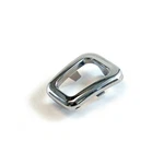 Scott Drake C9ZZ-1A079-A Styled Steel Wheel Accents. Fixed Price $171.95.