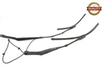 2020 - 2024 Tesla Model Y Front Windshield Left Right Wiper Arm W/ Blade Set Oem. Fixed Price $189.99.