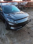 Used Wheel Cover Fits: 2022 Ford Escape 10 Spoke 17 Grade. Fixed Price $109.90.