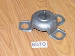 New Gm Wire Wheel Cover Hub Cap Bracket 1980S Pontiac Buick Olds Chevy ?? Metric. Fixed Price $19.45.