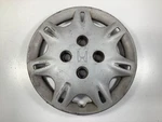 94 97 Honda Accord Dx Lx Wheel Cover 14INCH 44733-SV1-900 Oem. Fixed Price $29.00.