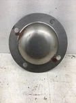 *** Meritor Genuine Hub Cap 3262K89 (new Old Stock). Fixed Price $14.99.