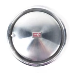1983 1988 Oldsmobile Sierra 14 Wheel Cover Hubcap Vintage R1-65742. Fixed Price $25.00.