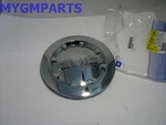 Yukon Denali Chrome Center Hub Cap 2007-2014 New Oem Gm 9598046. Fixed Price $66.93.