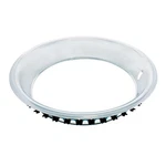United Pacific A6140 71-78 Fits Chevy Ss Trim Ring. Fixed Price $35.99.