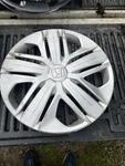 Poor Condition 18 19 20 Honda Fit 15 Oem Used Wheel Cover Hub Cap 55100. Fixed Price $39.99.