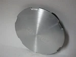 2003-2007 Gmc Yukon Denali Sierra Truck Factory Center Wheel Cap Oem 9594519. Fixed Price $30.00.