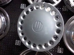 91 92 94 95 96 97 98 99 Tracer Wheel Cover 20 Holes 13440. Fixed Price $39.99.