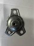 Gm Wire Hubcap Retainer Bracket (1) 15" Riviera Eldorado Seville Toronado 81-85. Fixed Price $25.00.