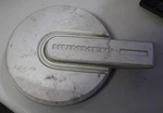 08 10 Hummer H3 Oem Center Hub Cap 09597233 9594964 6303 6304 6306 See Note. Fixed Price $28.00.