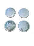 4 Jaguar S Type Xf XJ8 Xk Wheel Rim Center Cover Plug. Fixed Price $24.99.