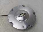 2004 Chevrolet Trailblazer Wheel Rim Cover Hub Cap 11153. Fixed Price $29.70.