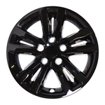 Coast 15-17 Sonata Black Set Of IWCIMP453BLK. Fixed Price $72.93.