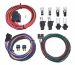1974-76 Pontiac Firebird Power Window / Lock Kit. Fixed Price $164.00.