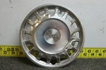 Oem Single 14" Hub Cap Wheel Cover 431601147A 50502 1978-79 Audi 5000 (2228). Fixed Price $49.95.