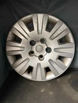 Fits 2005-2007 Chrysler Pacifica, 17IN Wheel/rim Hub Cover/cap, OEM:4766400AB. Fixed Price $47.34.