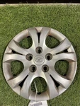 2016 Hyundai Elantra Wheel Cover PN:52960-2H100 Oem. Fixed Price $50.24.