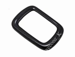 Carbon Gearshift Auto Surround Cover Trim For Toyota Hilux Revo Pickup 2015-2018. Fixed Price $45.78.