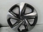 19-21 Honda Civic Sedan Wheel Cover Hubcap 16". Fixed Price $65.00.
