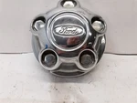 95-01 Ranger Wheel Center Cap. Fixed Price $56.17.
