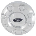 Genuine Ford Wheel Cap HC3Z-1130-Z. Fixed Price $124.53.
