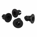 Genuine Ford Clip Wheel Cover W718554-S300. Fixed Price $17.64.