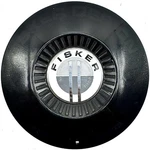 2023 Fisker Ocean One Black Oem Center Cap FM2920300010 Design. Fixed Price $100.00.