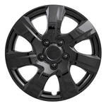 Coast To IWC44516BLK Wheel Cover. Fixed Price $112.14.