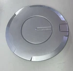 1982-1988 Vw Quantum 14" Center Cap Hubap Wheelcover. Fixed Price $35.00.