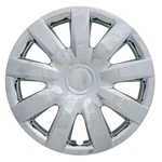 Coast To IWC42315C Wheel Cover. Fixed Price $85.44.