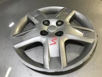 Wheel Cover Hubcap Fits 06-07 Ion 2563213. Fixed Price $41.00.